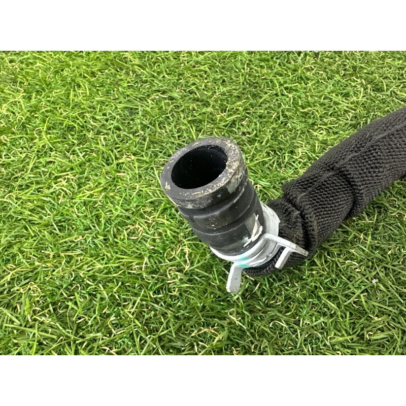 Трубка системы охлаждения (система охлаждения) Jeep Grand Cherokee WK2 2017 68244860AB