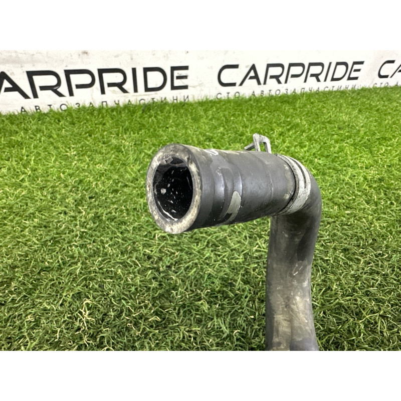 Трубка системы охлаждения (система охлаждения) Jeep Grand Cherokee WK2 2017 68244855AD