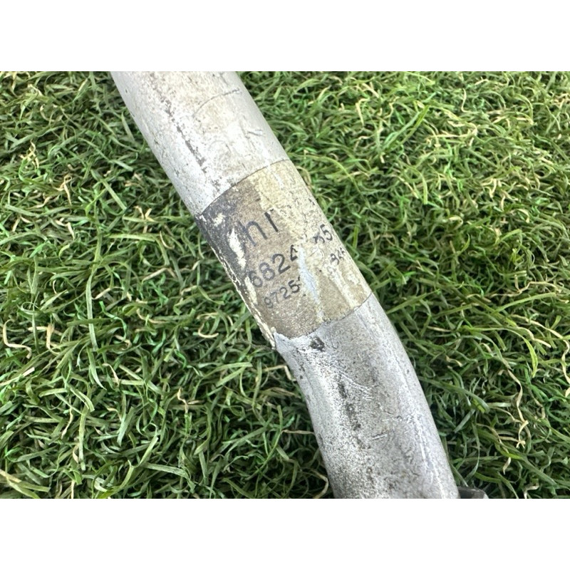 Трубка системы охлаждения (система охлаждения) Jeep Grand Cherokee WK2 2017 68244855AD