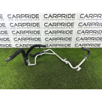 Трубка системы охлаждения