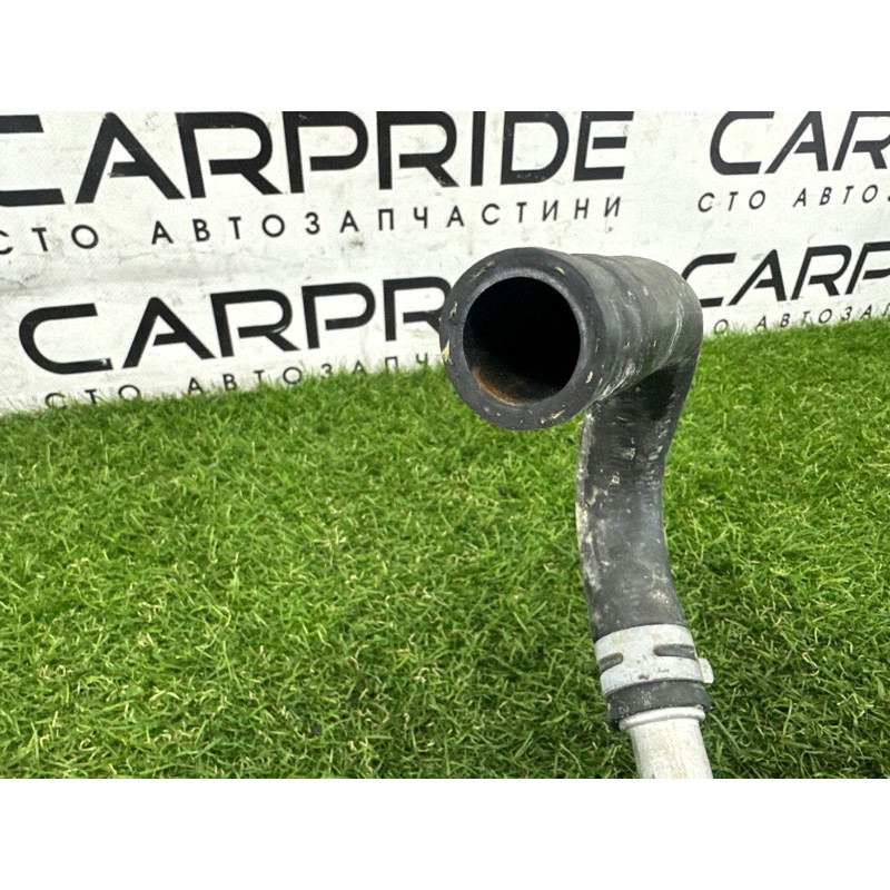 Трубка системы охлаждения (система охлаждения) Jeep Grand Cherokee WK2 2020 3.6 68244855AD