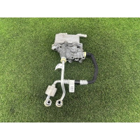 Теплообмінник АКПП