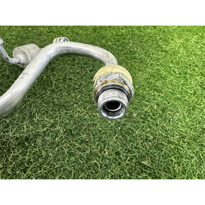 Теплообменник АКПП (трансмиссия) Jeep Grand Cherokee WK2 2020 3.6 68485460AB