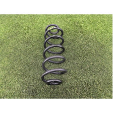 Пружина подвески