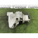 Корпус масляного фільтра (двигун та елементи) Volkswagen Touareg NF 2015 3.6 CGRA 03H115403T