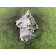 Корпус масляного фільтра (двигун та елементи) Volkswagen Touareg NF 2015 3.6 CGRA 03H115403T