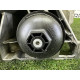 Корпус масляного фільтра (двигун та елементи) Volkswagen Touareg NF 2015 3.6 CGRA 03H115403T