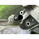 Корпус масляного фільтра (двигун та елементи) Volkswagen Touareg NF 2015 3.6 CGRA 03H115403T