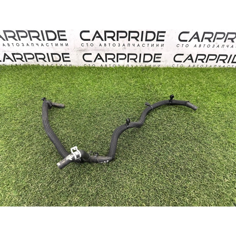 Патрубок (система охлаждения) Jeep Grand Cherokee WK2 2017 3.6 68244857AB