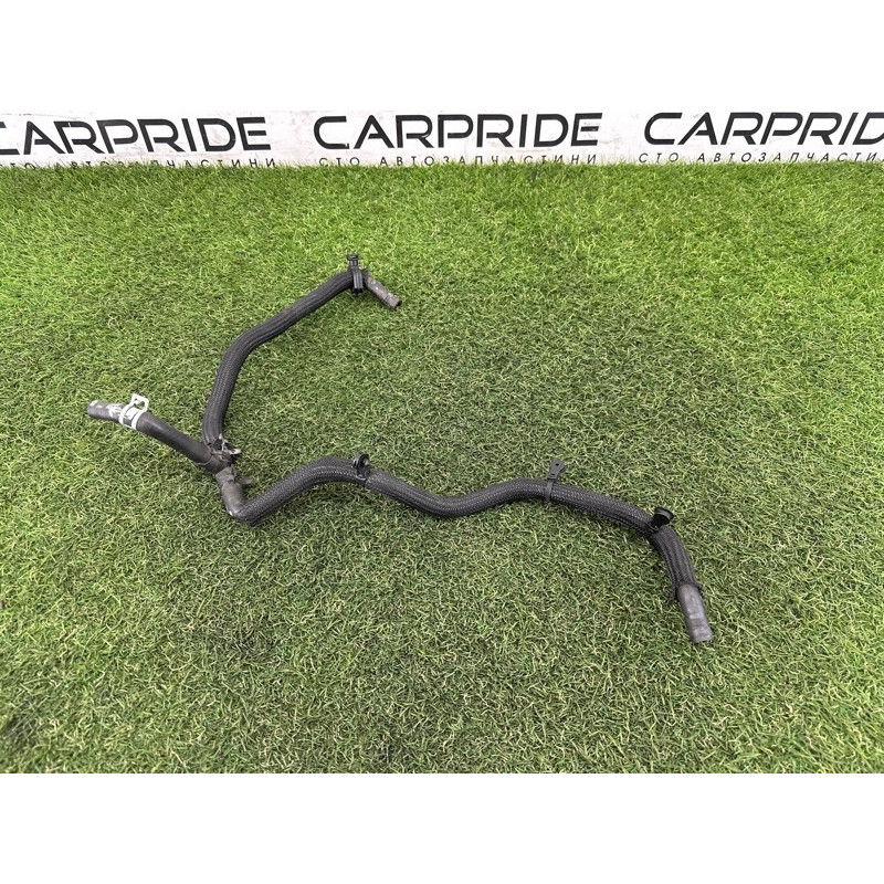 Патрубок (система охлаждения) Jeep Grand Cherokee WK2 2017 3.6 68244857AB