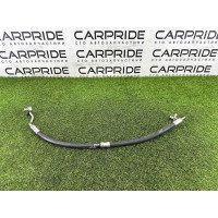 Трубка гидроусилителя