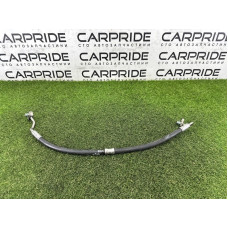 Трубка гидроусилителя