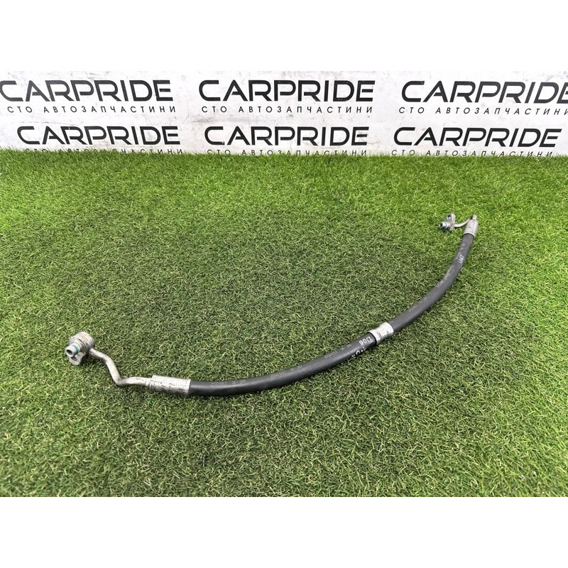 Трубка гидроусилителя (рулевое управление) BMW 5-series F07 2011 3.0 N55B30 32416778514