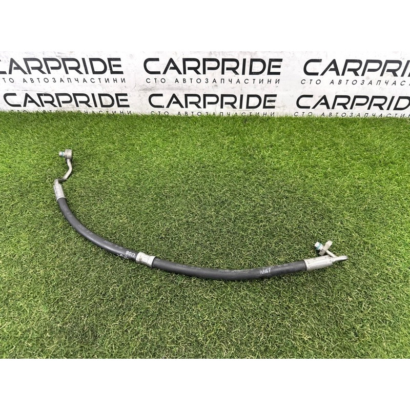 Трубка гидроусилителя (рулевое управление) BMW 5-series F07 2011 3.0 N55B30 32416778514