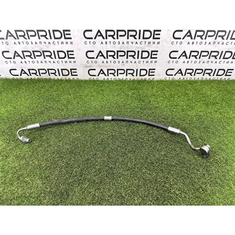 Трубка гидроусилителя (рулевое управление) BMW 5-series F07 2011 3.0 N55B30 32416778514