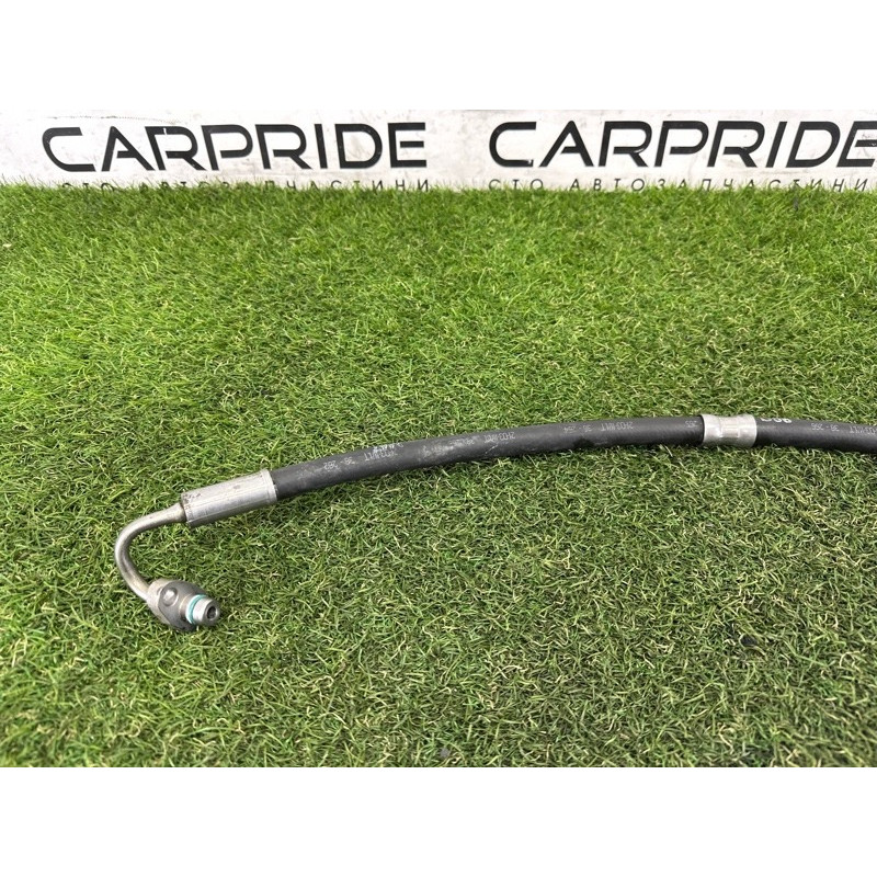 Трубка гидроусилителя (рулевое управление) BMW 5-series F07 2011 3.0 N55B30 32416778514