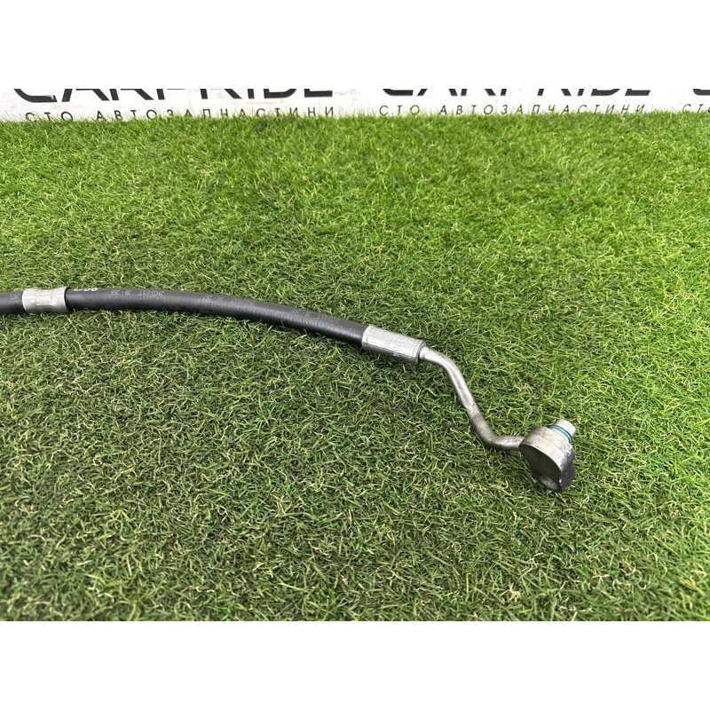 Трубка гидроусилителя (рулевое управление) BMW 5-series F07 2011 3.0 N55B30 32416778514