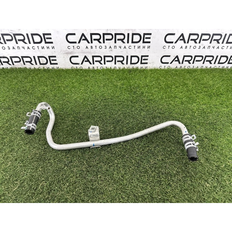 Трубка системы охлаждения (система охлаждения) Jeep Grand Cherokee WK2 2020 3.6 4893957AC