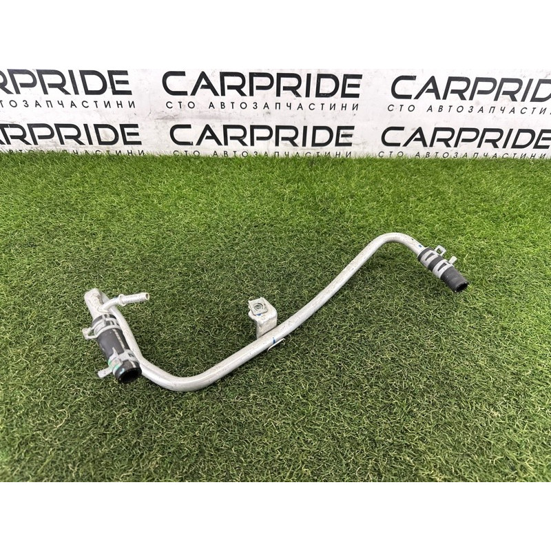 Трубка системы охлаждения (система охлаждения) Jeep Grand Cherokee WK2 2020 3.6 4893957AC