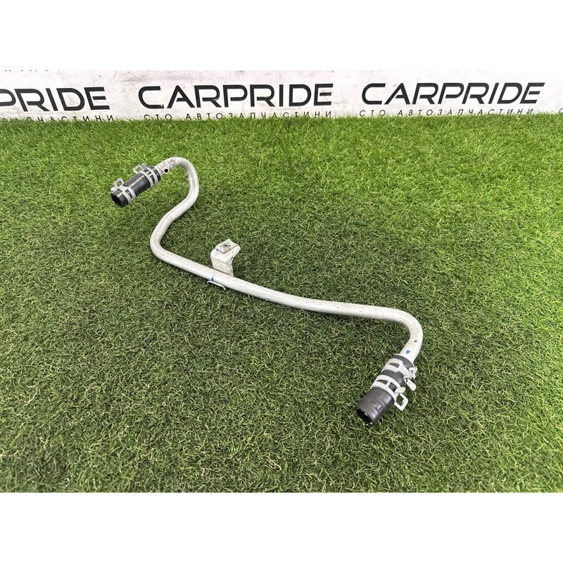 Трубка системы охлаждения (система охлаждения) Jeep Grand Cherokee WK2 2020 3.6 4893957AC