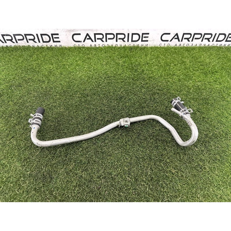 Трубка системы охлаждения (система охлаждения) Jeep Grand Cherokee WK2 2020 3.6 4893957AC