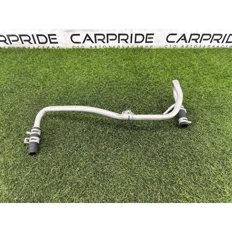 Трубка системы охлаждения (система охлаждения) Jeep Grand Cherokee WK2 2020 3.6 4893957AC