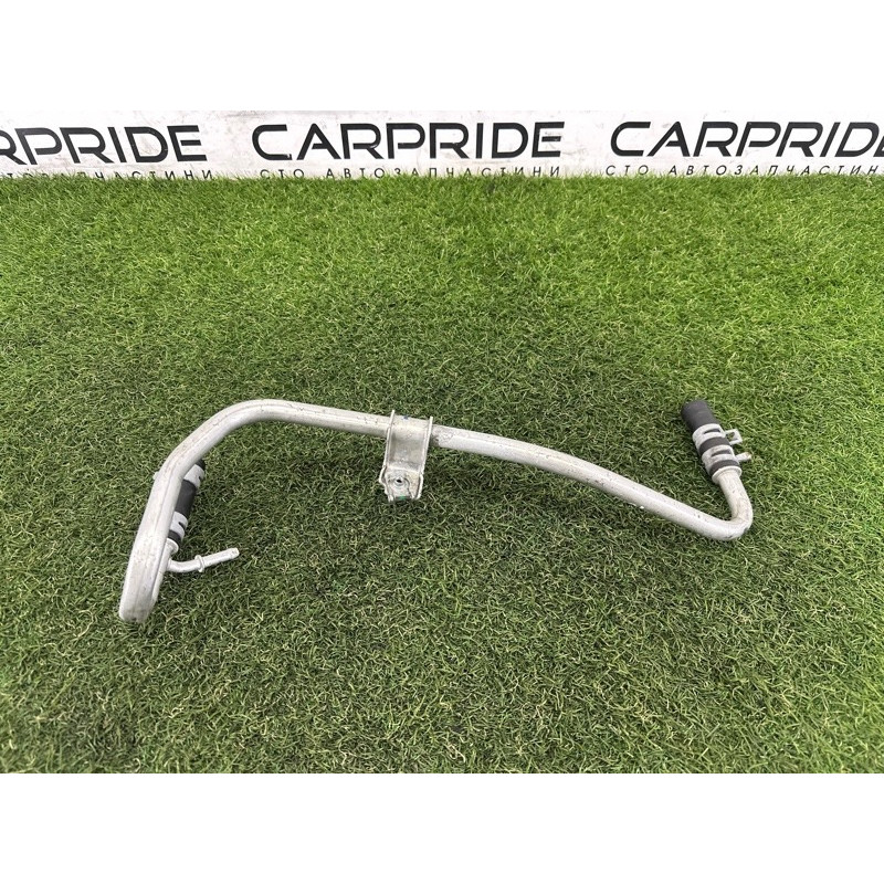 Трубка системы охлаждения (система охлаждения) Jeep Grand Cherokee WK2 2020 3.6 4893957AC