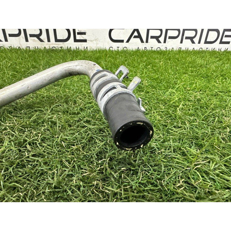 Трубка системы охлаждения (система охлаждения) Jeep Grand Cherokee WK2 2020 3.6 4893957AC