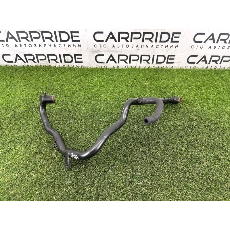 Трубка системы охлаждения (система охлаждения) AUDI Q7 4L 2011 3.0 CATA 059121075CK