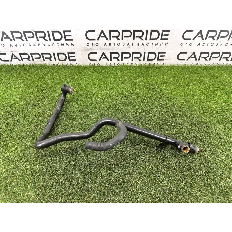 Трубка системы охлаждения (система охлаждения) AUDI Q7 4L 2011 3.0 CATA 059121075CK