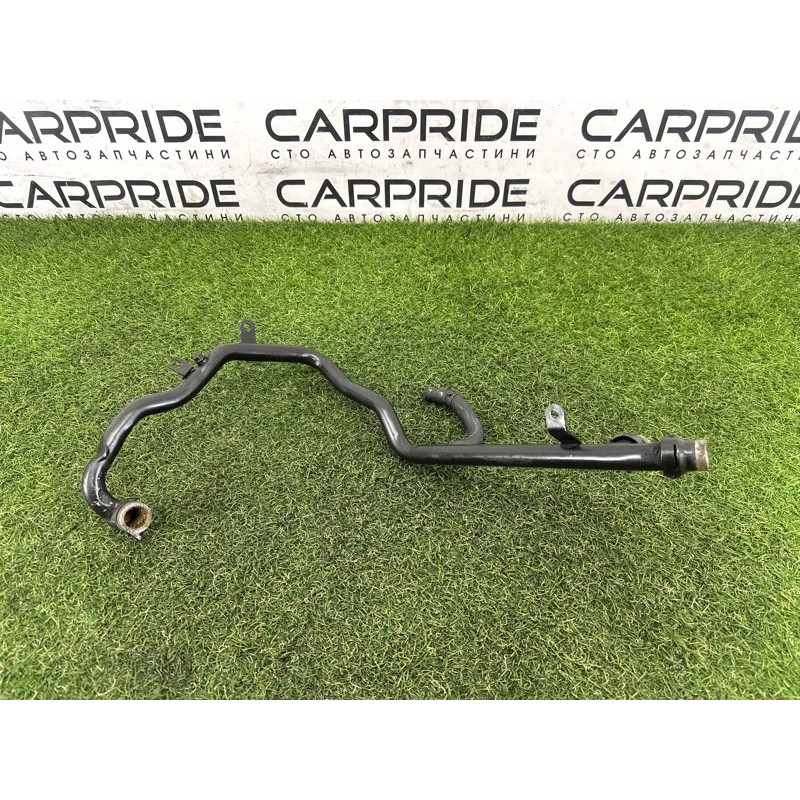 Трубка системы охлаждения (система охлаждения) AUDI Q7 4L 2011 3.0 CATA 059121075CK