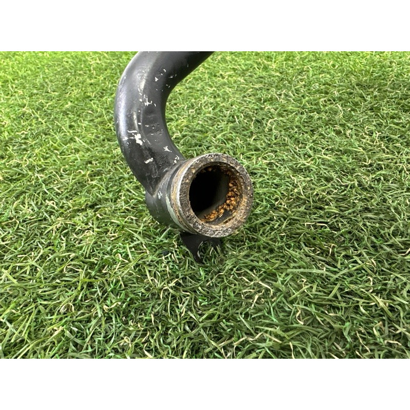 Трубка системы охлаждения (система охлаждения) AUDI Q7 4L 2011 3.0 CATA 059121075CK