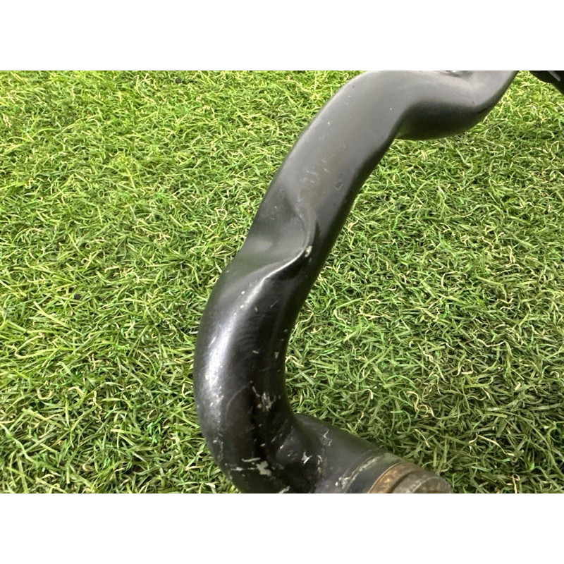 Трубка системы охлаждения (система охлаждения) AUDI Q7 4L 2011 3.0 CATA 059121075CK