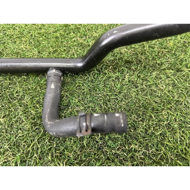 Трубка системы охлаждения (система охлаждения) AUDI Q7 4L 2011 3.0 CATA 059121075CK