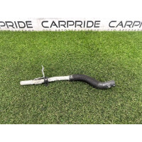 Трубка системы охлаждения