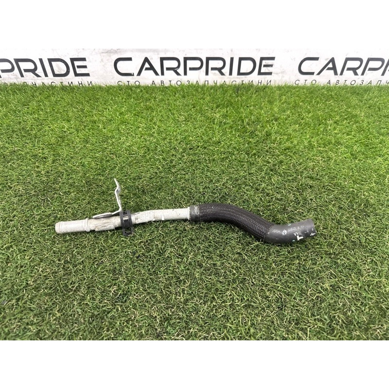 Трубка системы охлаждения (система охлаждения) Jeep Grand Cherokee WK2 2017 68263792AB