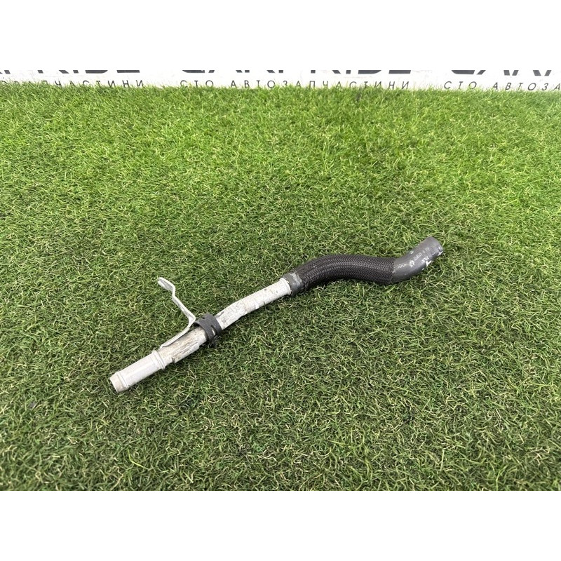 Трубка системы охлаждения (система охлаждения) Jeep Grand Cherokee WK2 2017 68263792AB