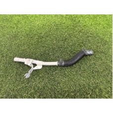 Трубка системы охлаждения