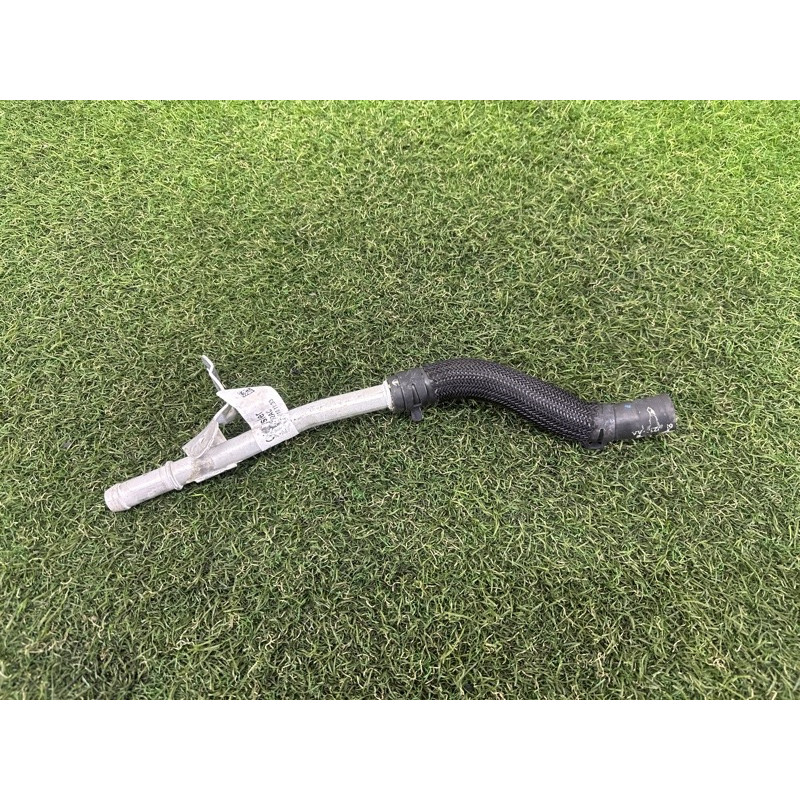 Трубка системы охлаждения (система охлаждения) Jeep Grand Cherokee WK2 2020 3.6 68263792AC