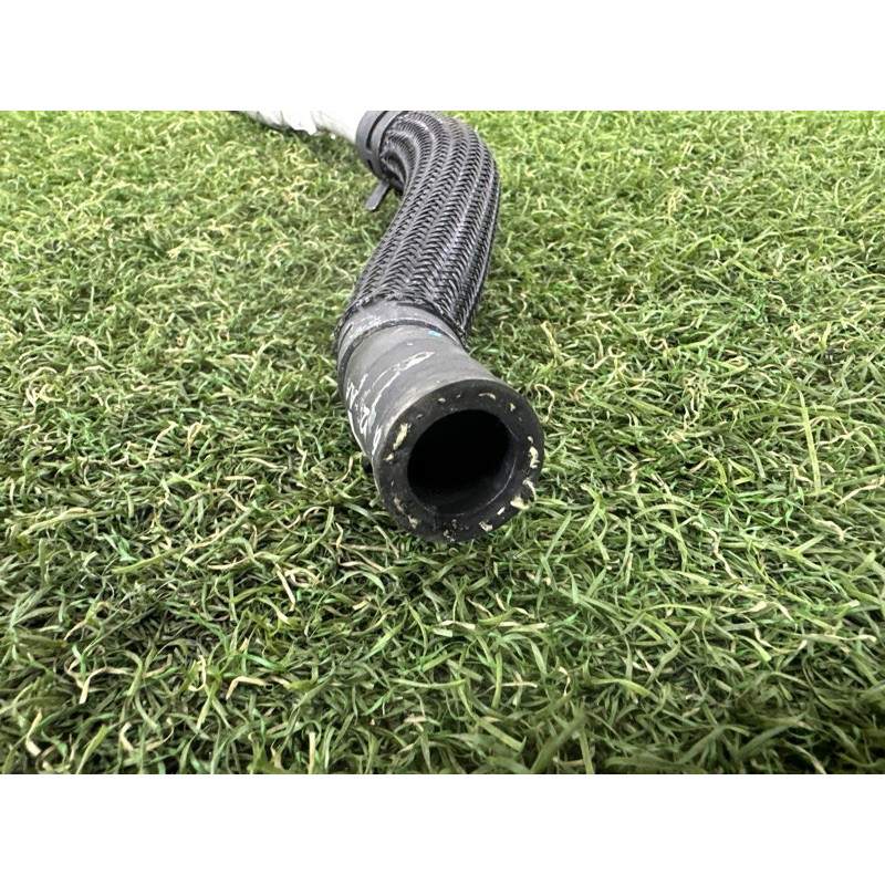 Трубка системы охлаждения (система охлаждения) Jeep Grand Cherokee WK2 2020 3.6 68263792AC