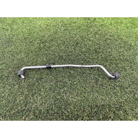 Трубка топливная