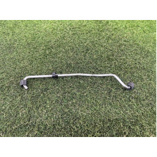 Трубка топливная