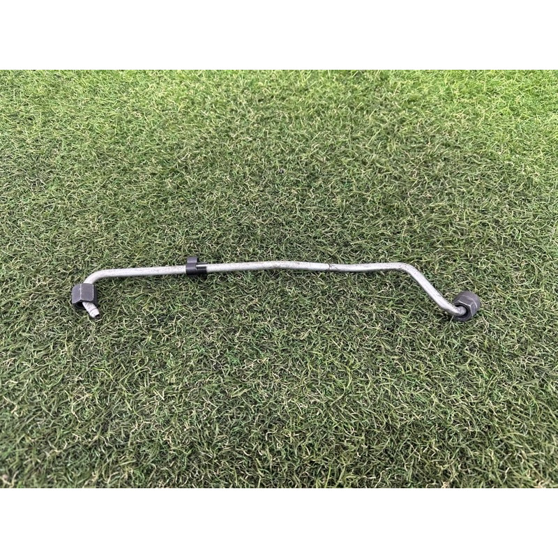 Трубка топливная (топливная система) AUDI Q7 4L 2011 3.0 CATA 059130309AT