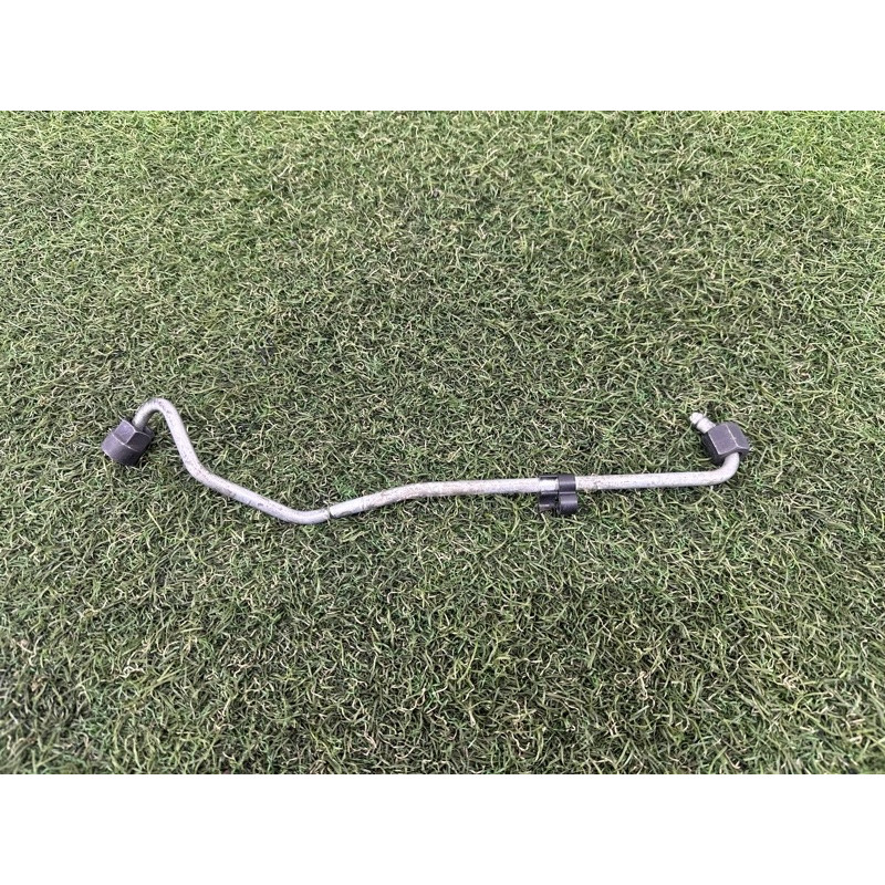 Трубка топливная (топливная система) AUDI Q7 4L 2011 3.0 CATA 059130309AT