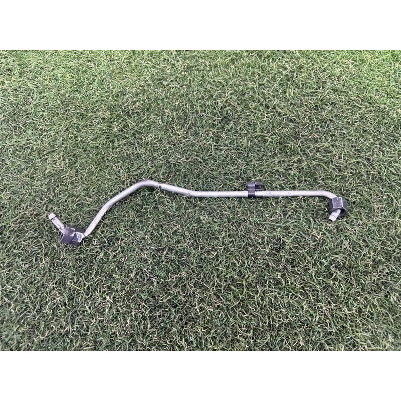 Трубка топливная (топливная система) AUDI Q7 4L 2011 3.0 CATA 059130309AT