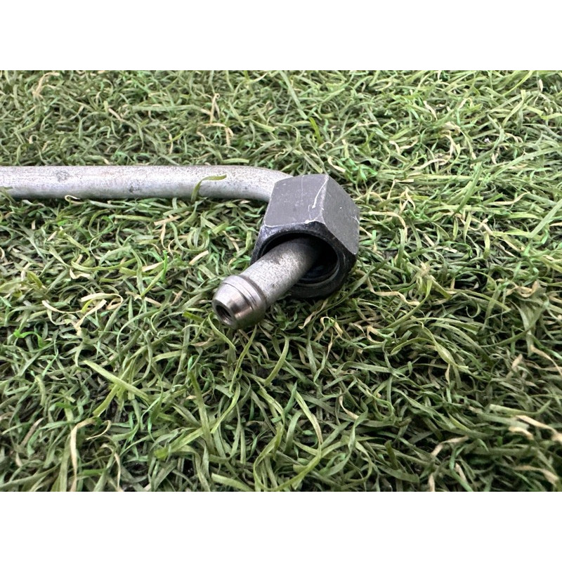 Трубка топливная (топливная система) AUDI Q7 4L 2011 3.0 CATA 059130309AT