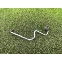 Трубка топливная