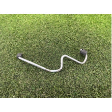 Трубка топливная