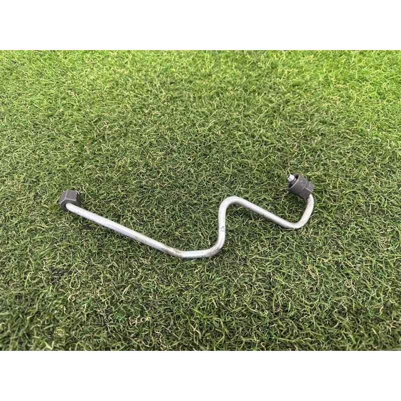 Трубка топливная (топливная система) AUDI Q7 4L 2011 3.0 CATA 059130312K