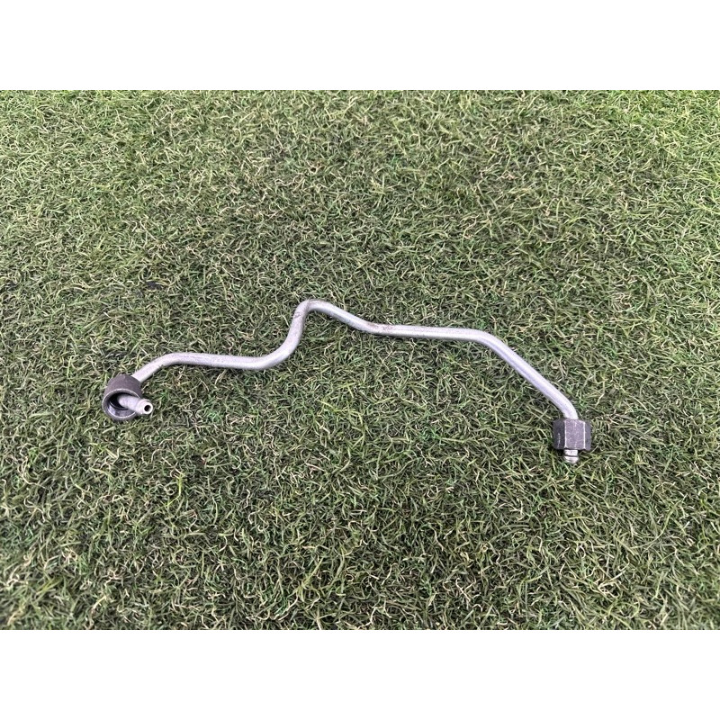 Трубка топливная (топливная система) AUDI Q7 4L 2011 3.0 CATA 059130312K